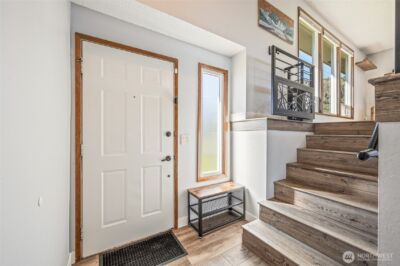 932 CRAWFORD Avenue , Wenatchee, WA 98801 - Photo 27