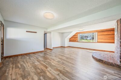 932 CRAWFORD Avenue , Wenatchee, WA 98801 - Photo 28