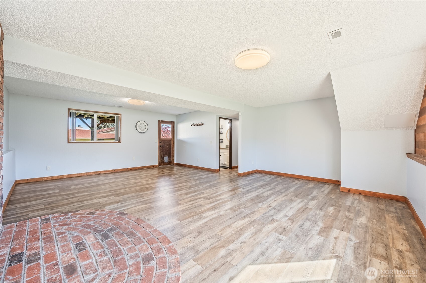 932 CRAWFORD Avenue , Wenatchee, WA 98801