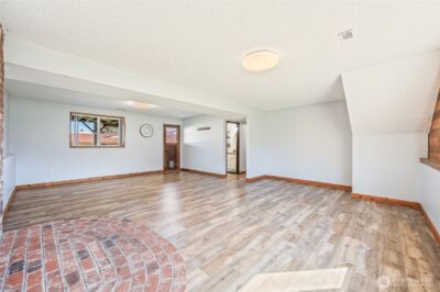 932 CRAWFORD Avenue , Wenatchee, WA 98801 - Photo 29