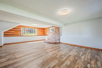 932 CRAWFORD Avenue , Wenatchee, WA 98801 - Photo 30