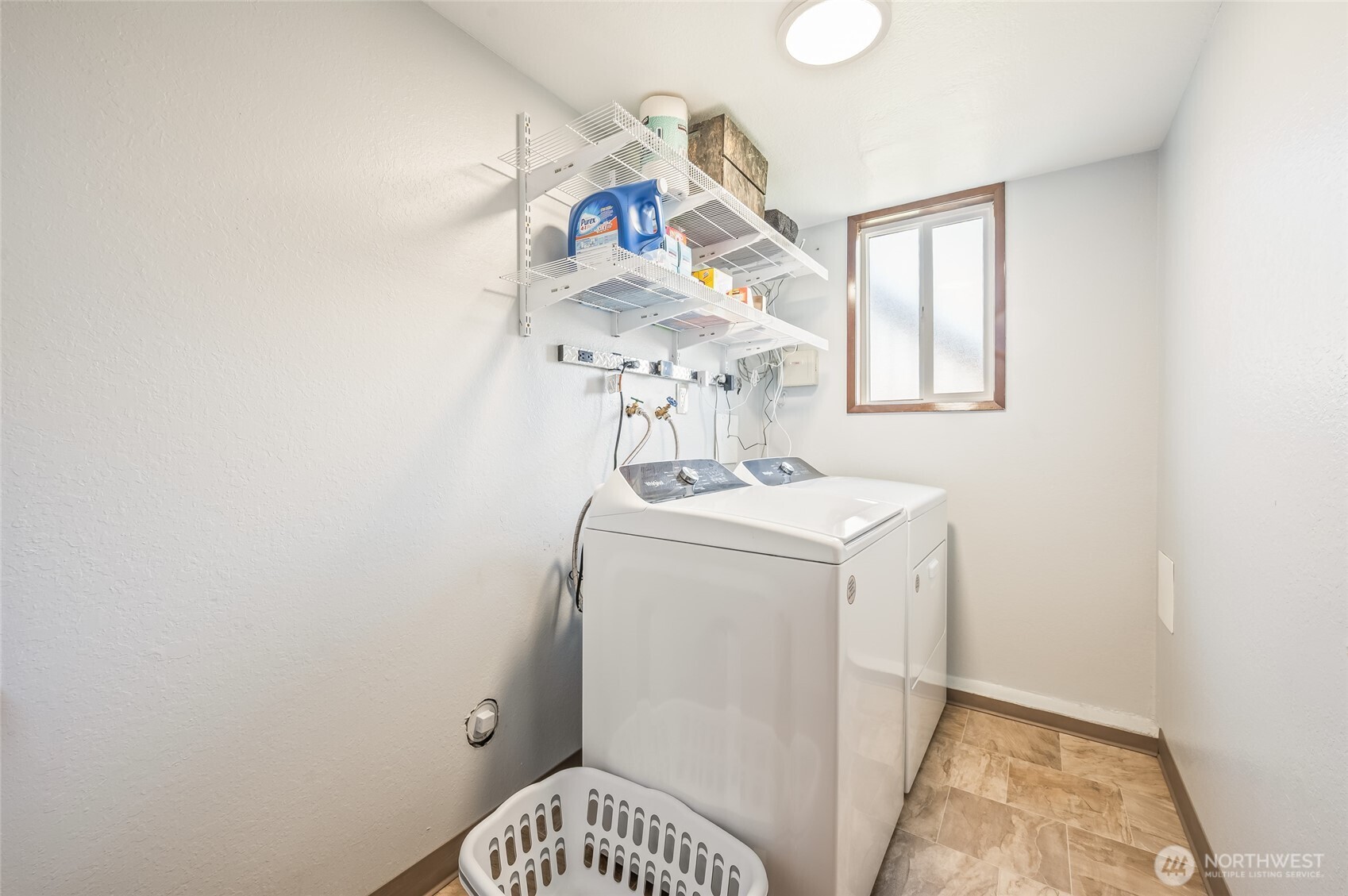 932 CRAWFORD Avenue , Wenatchee, WA 98801
