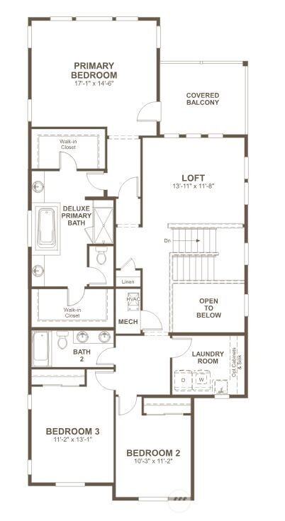 4733 85th Avenue NE #17, Marysville, WA 98270