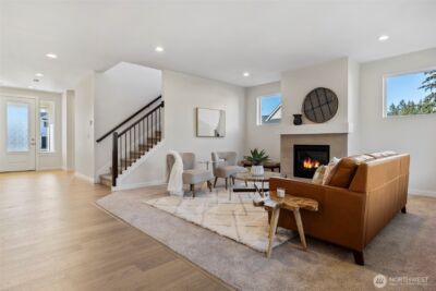 9042 (Lot 16) 71st Avenue Ct E, Puyallup, WA 98371 - Photo 11