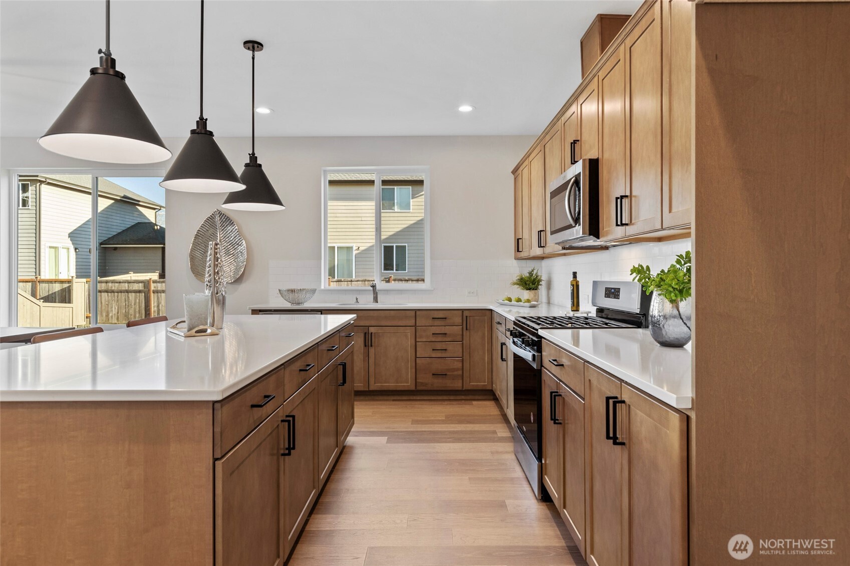 9042 (Lot 16) 71st Avenue Ct E, Puyallup, WA 98371