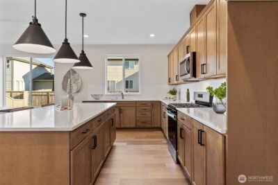 9042 (Lot 16) 71st Avenue Ct E, Puyallup, WA 98371 - Photo 15