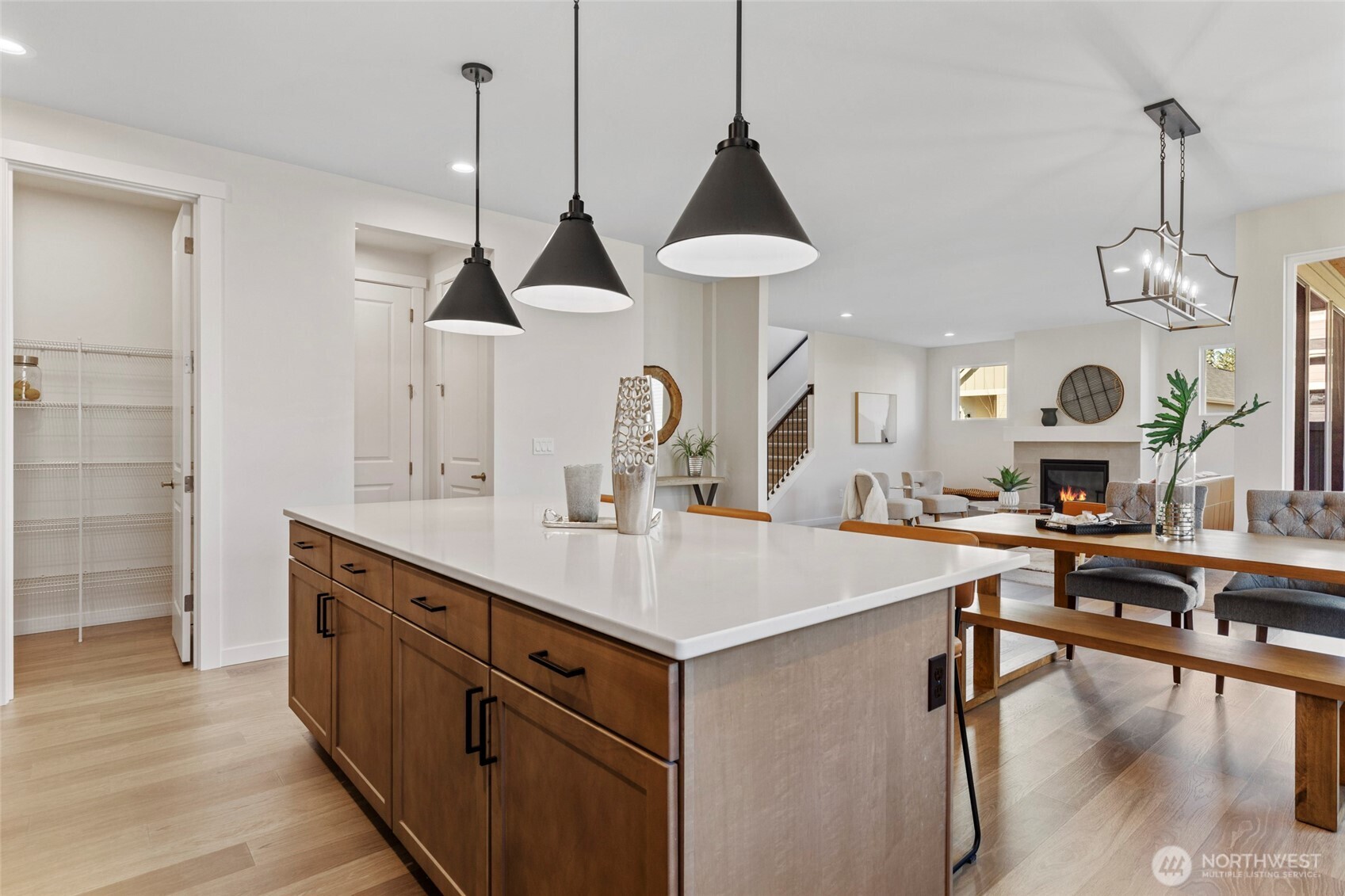 9042 (Lot 16) 71st Avenue Ct E, Puyallup, WA 98371