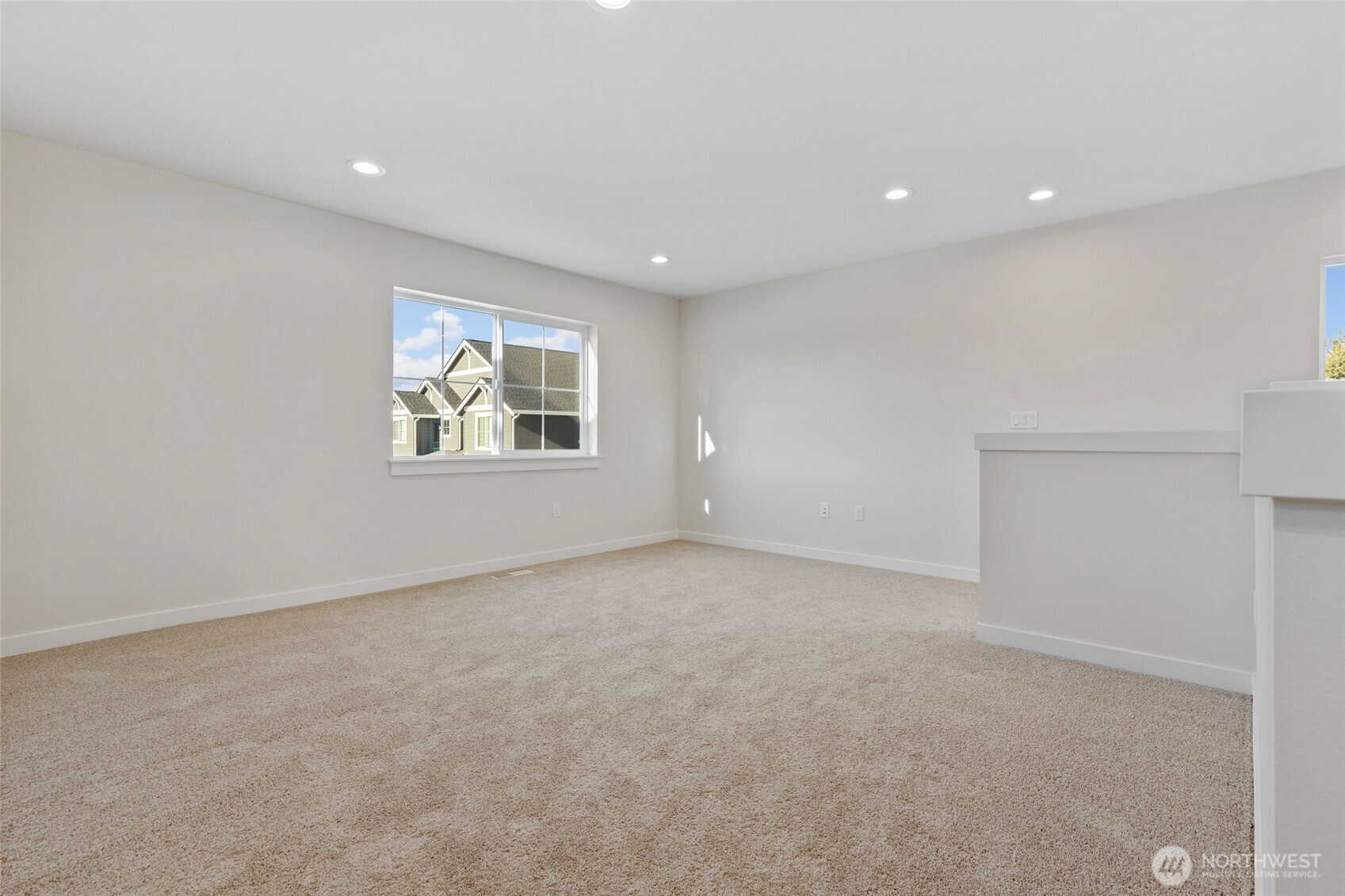 9042 (Lot 16) 71st Avenue Ct E, Puyallup, WA 98371