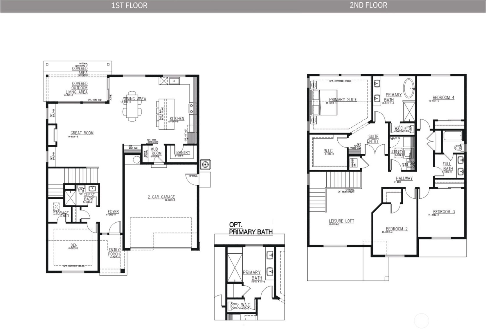 9042 (Lot 16) 71st Avenue Ct E, Puyallup, WA 98371