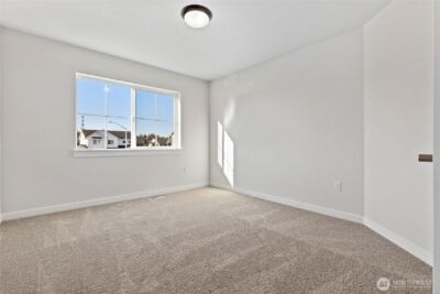 9042 (Lot 16) 71st Avenue Ct E, Puyallup, WA 98371 - Photo 27