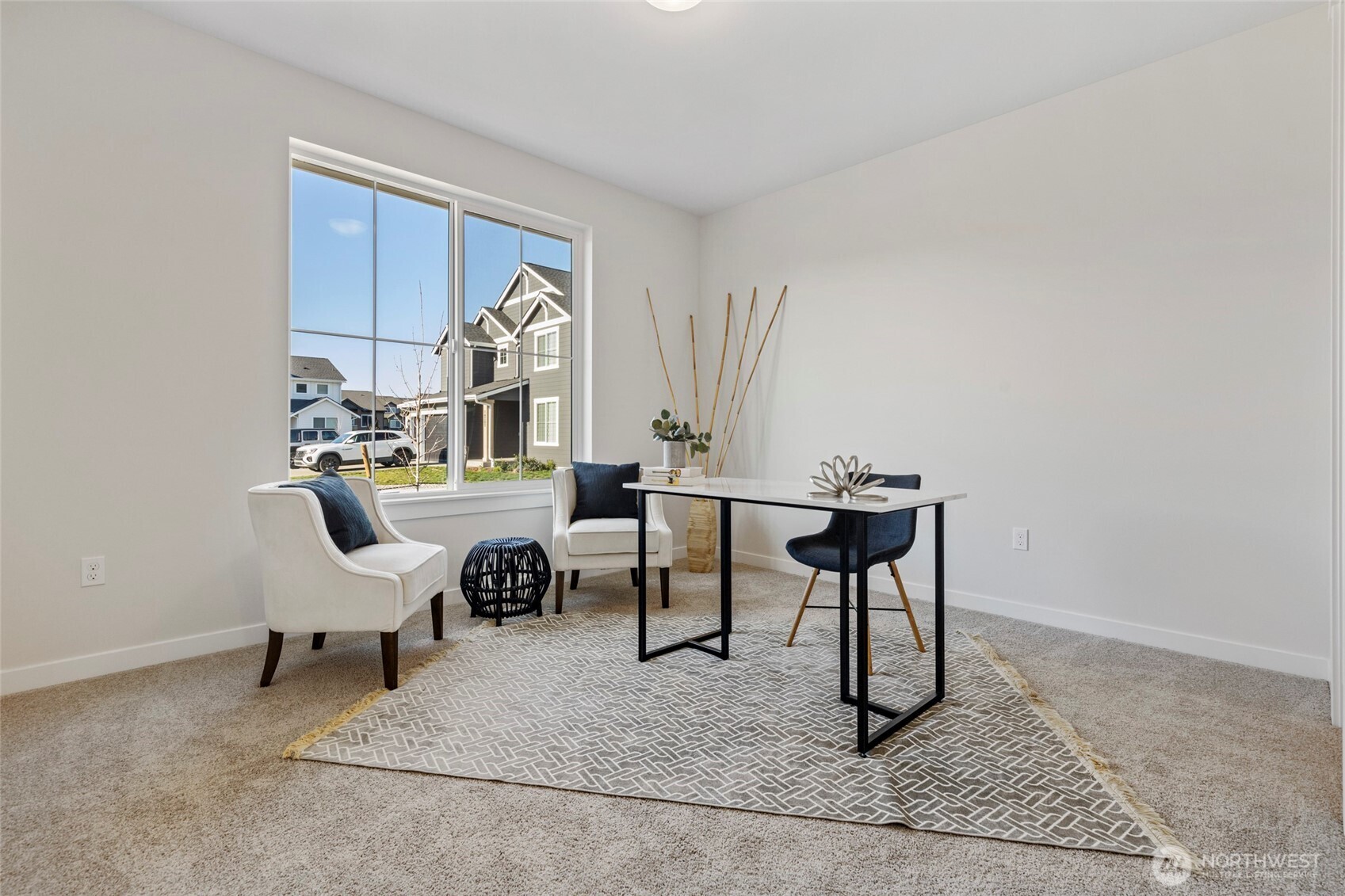 9042 (Lot 16) 71st Avenue Ct E, Puyallup, WA 98371