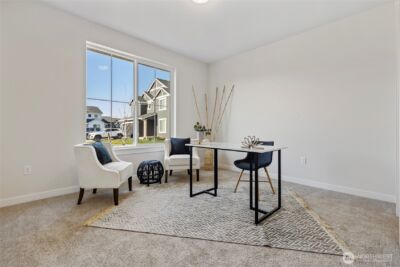 9042 (Lot 16) 71st Avenue Ct E, Puyallup, WA 98371 - Photo 6