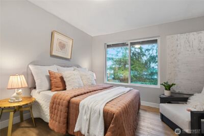 9808 S 252nd St , Kent, WA 98030 - Photo 14