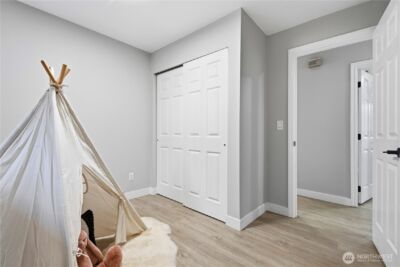 9808 S 252nd St , Kent, WA 98030 - Photo 16