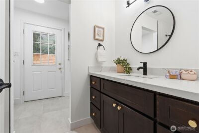 9808 S 252nd St , Kent, WA 98030 - Photo 17