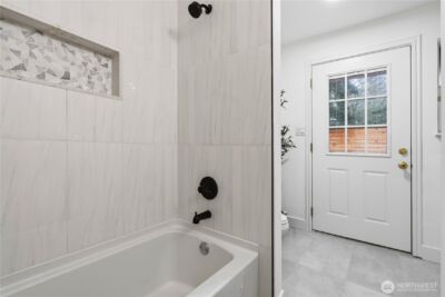 9808 S 252nd St , Kent, WA 98030 - Photo 18