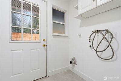 9808 S 252nd St , Kent, WA 98030 - Photo 19