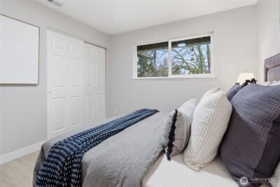 9808 S 252nd St , Kent, WA 98030 - Photo 26