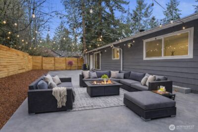 9808 S 252nd St , Kent, WA 98030 - Photo 28