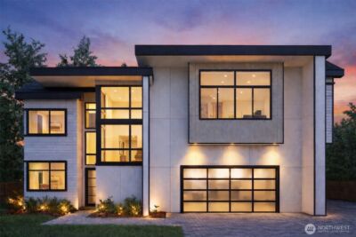 12642 NE 80th Street , Kirkland, WA 98033
