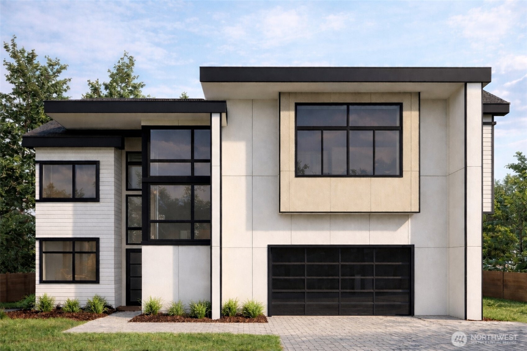 12642 NE 80th Street , Kirkland, WA 98033