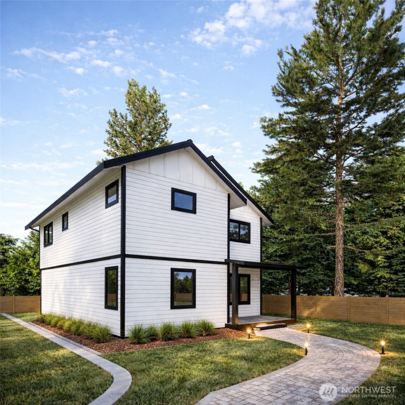 12642 NE 80th Street , Kirkland, WA 98033
