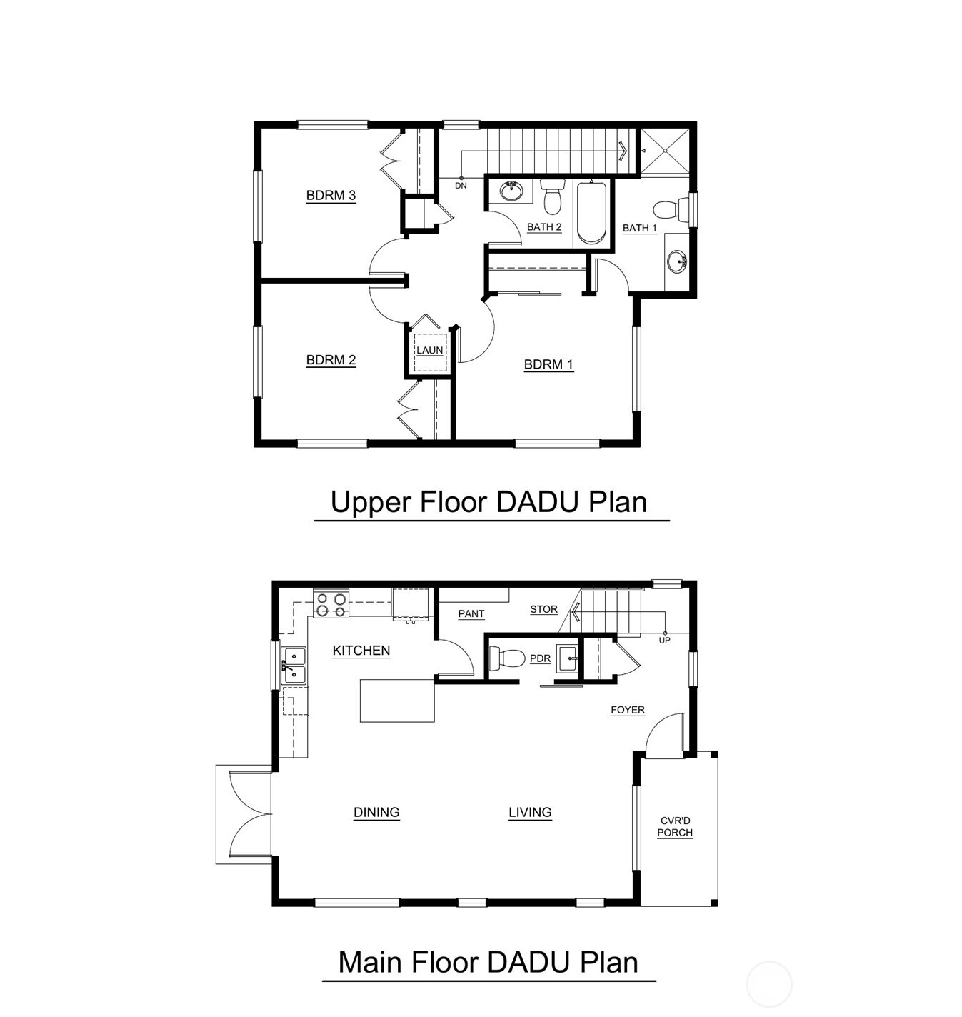 12642 NE 80th Street , Kirkland, WA 98033