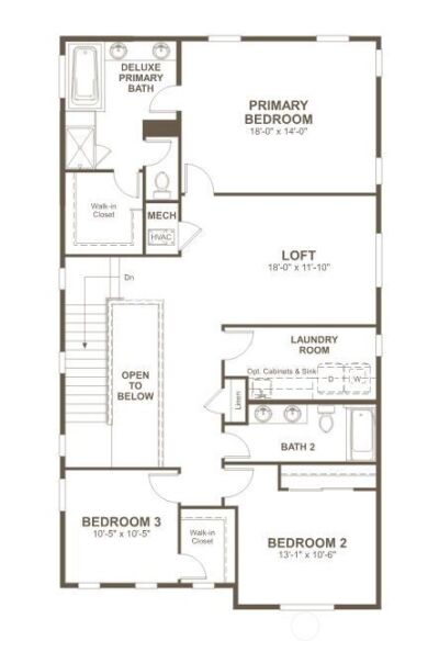 4725 85th Avenue NE #18, Marysville, WA 98270 - Photo 4