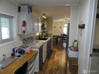 222 Maple Avenue NW #Unit 6, Napavine, WA 98565 - Photo 11
