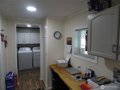 222 Maple Avenue NW #Unit 6, Napavine, WA 98565 - Photo 12