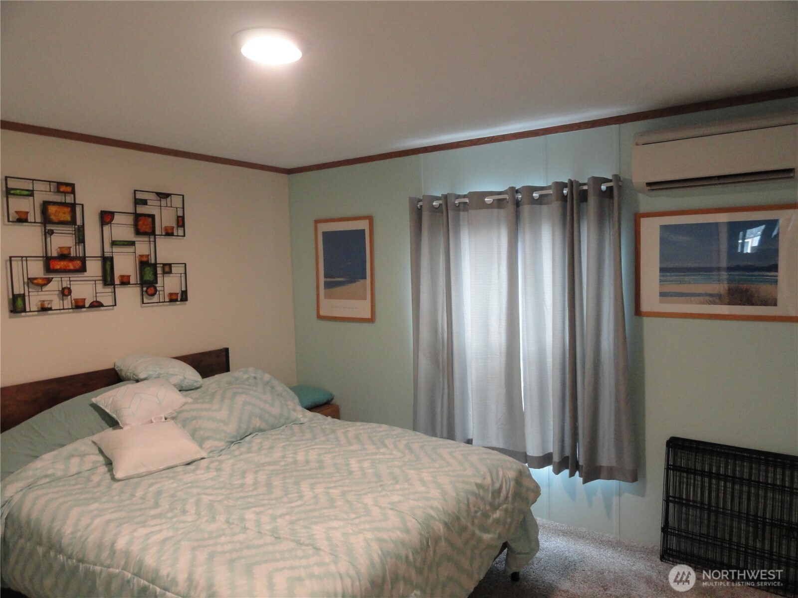 222 Maple Avenue NW #Unit 6, Napavine, WA 98565