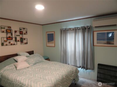 222 Maple Avenue NW #Unit 6, Napavine, WA 98565 - Photo 13