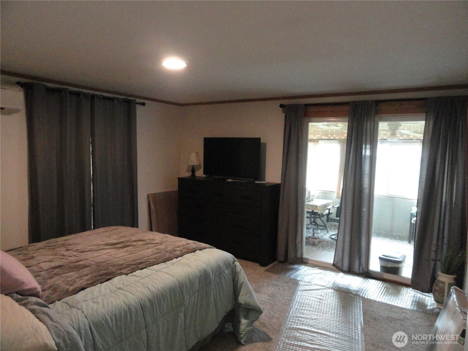222 Maple Avenue NW #Unit 6, Napavine, WA 98565