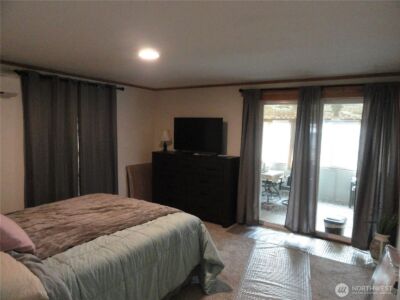 222 Maple Avenue NW #Unit 6, Napavine, WA 98565 - Photo 14