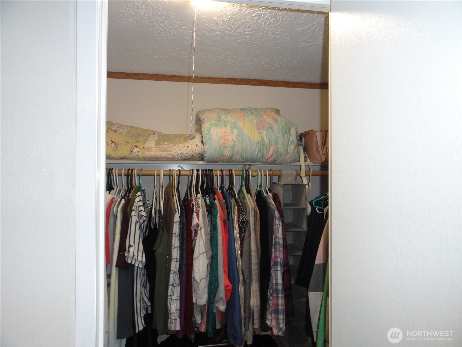 222 Maple Avenue NW #Unit 6, Napavine, WA 98565