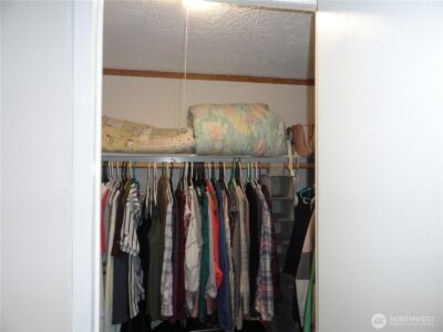 222 Maple Avenue NW #Unit 6, Napavine, WA 98565 - Photo 15