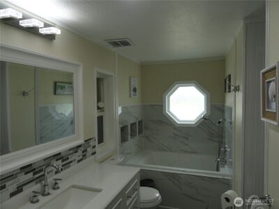 222 Maple Avenue NW #Unit 6, Napavine, WA 98565 - Photo 16