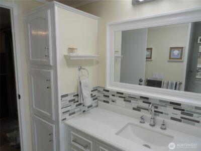222 Maple Avenue NW #Unit 6, Napavine, WA 98565 - Photo 17