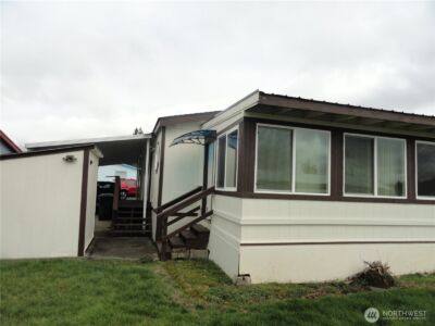 222 Maple Avenue NW #Unit 6, Napavine, WA 98565 - Photo 18