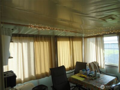 222 Maple Avenue NW #Unit 6, Napavine, WA 98565 - Photo 20
