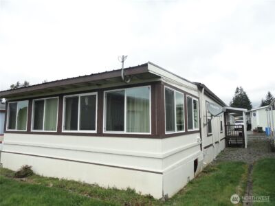 222 Maple Avenue NW #Unit 6, Napavine, WA 98565 - Photo 21