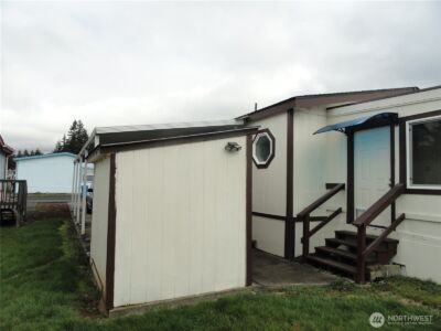 222 Maple Avenue NW #Unit 6, Napavine, WA 98565 - Photo 22