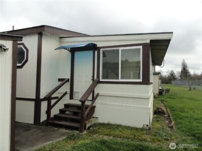 222 Maple Avenue NW #Unit 6, Napavine, WA 98565 - Photo 23