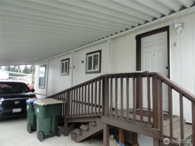 222 Maple Avenue NW #Unit 6, Napavine, WA 98565 - Photo 24