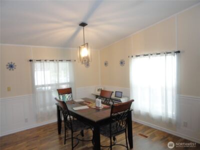 222 Maple Avenue NW #Unit 6, Napavine, WA 98565 - Photo 6