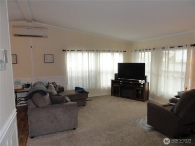 222 Maple Avenue NW #Unit 6, Napavine, WA 98565 - Photo 7