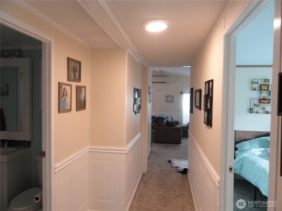 222 Maple Avenue NW #Unit 6, Napavine, WA 98565 - Photo 8