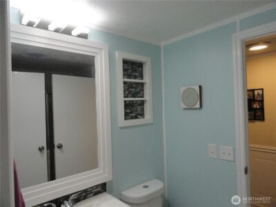 222 Maple Avenue NW #Unit 6, Napavine, WA 98565 - Photo 9