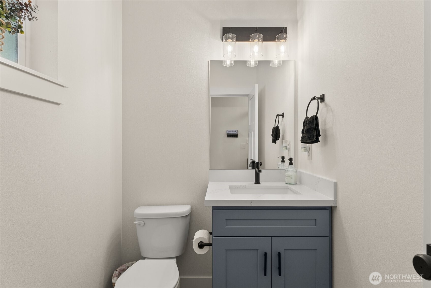 2543 Natola Drive SE, Olympia, WA 98501