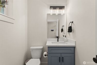 2543 Natola Drive SE, Olympia, WA 98501 - Photo 11